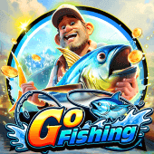 Ir de pesca