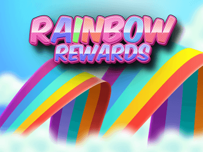 Gestión de Cuenta y Retiros Rápidos screenshot