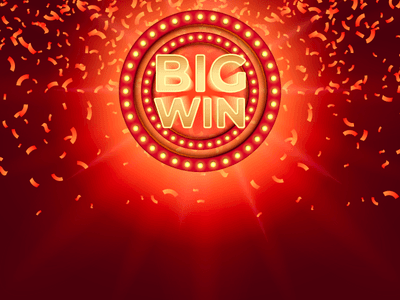 Sección de Slots mxgana casino screenshot