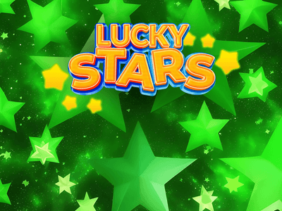 Interfaz Principal de mxgana screenshot