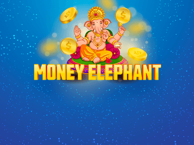 Promociones y Bonos de Bienvenida screenshot